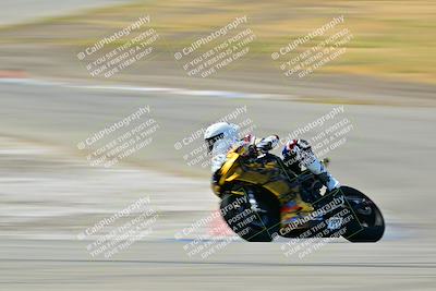 media/May-02-2025-CRA (Fri) [[8ae20d389f]]/Track Photos/On Ramp/